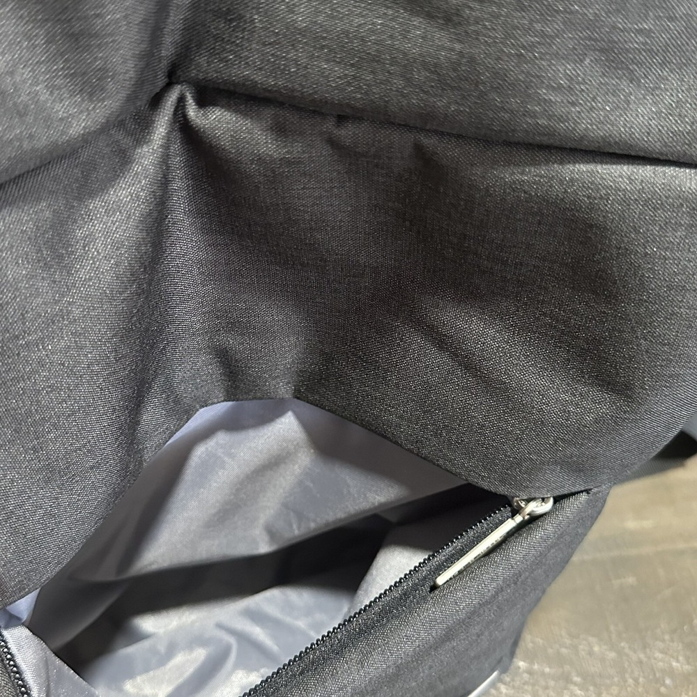 Mark Ryden Water Resistant Laptop Backpack - Picture 5 of 14